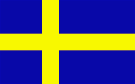 [sweden-largeflag[1].gif]